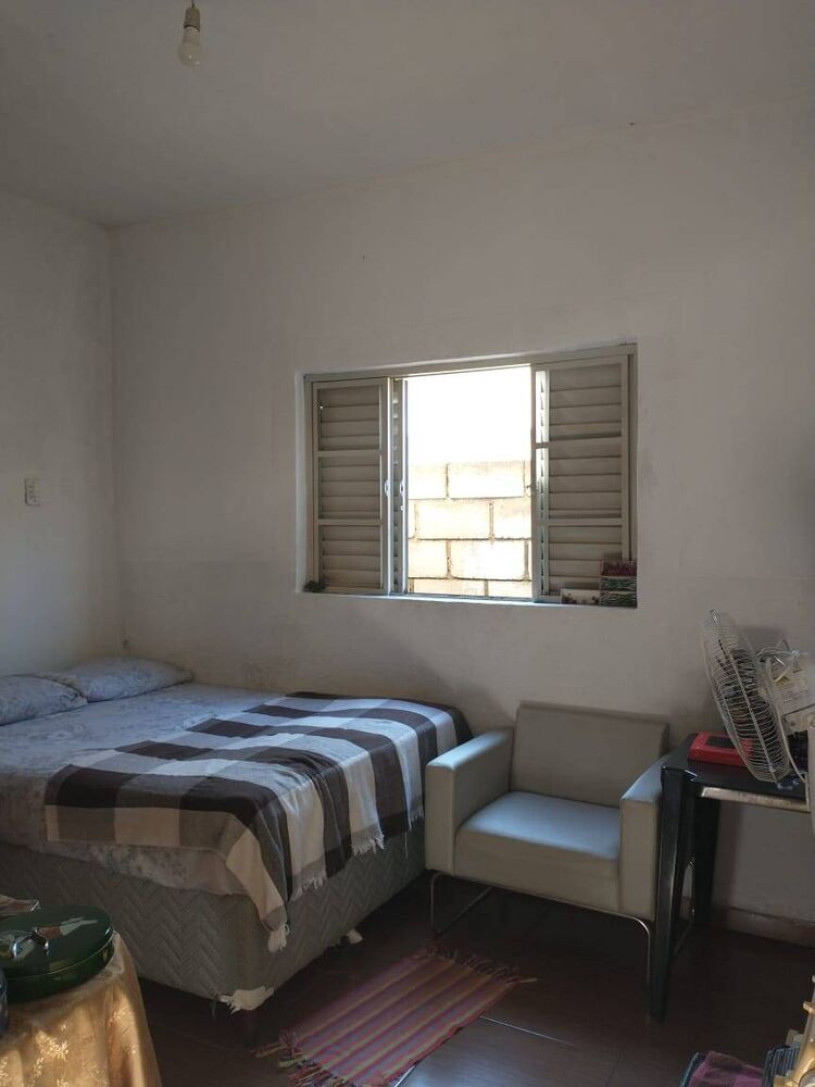 Casa, 4 quartos, 102 m² - Foto 3