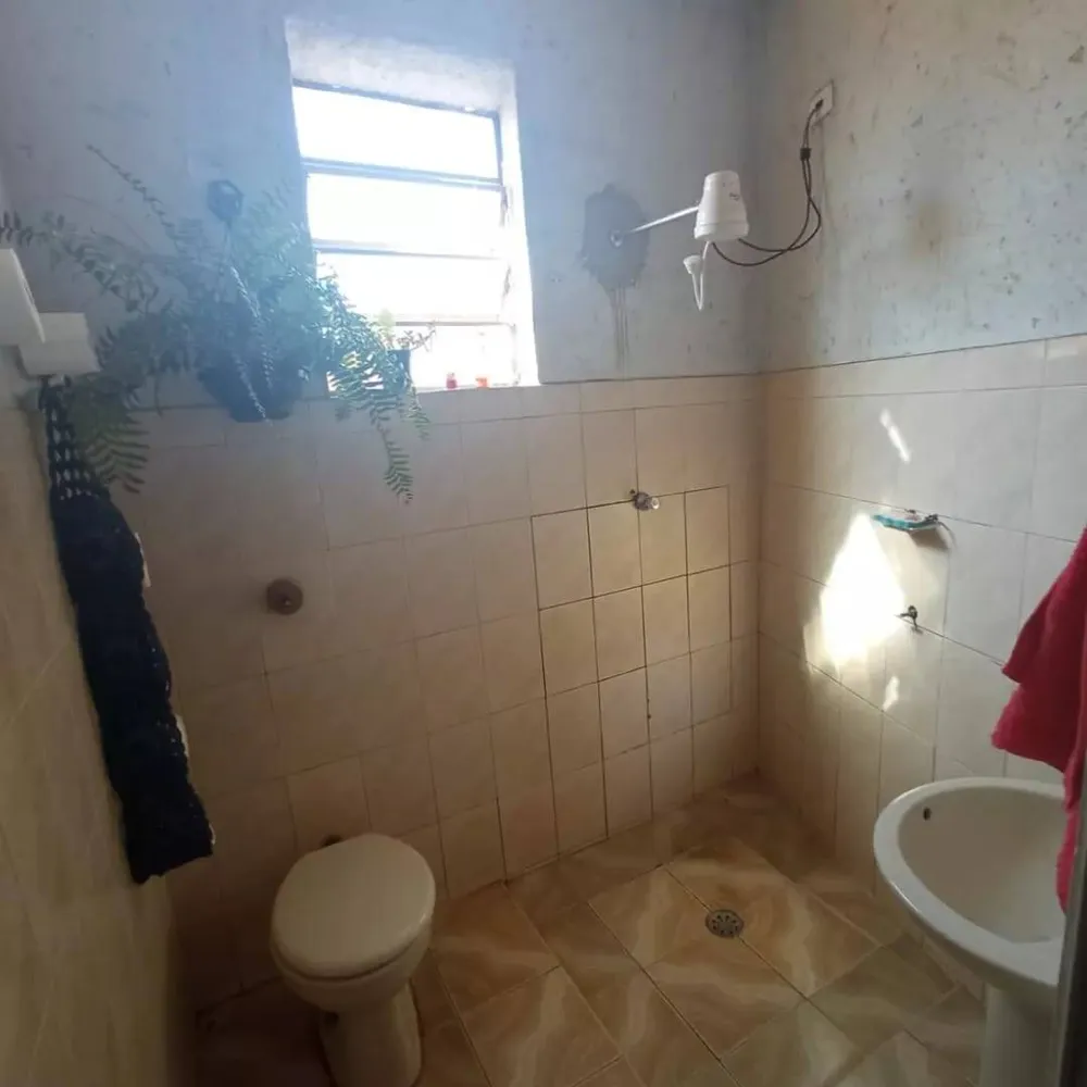 Casa, 4 quartos, 102 m² - Foto 11
