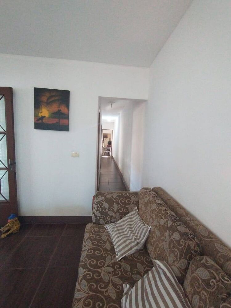 Casa, 4 quartos, 102 m² - Foto 4