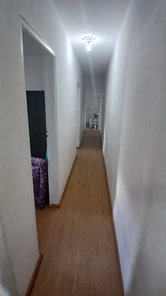 Casa, 4 quartos, 102 m² - Foto 5