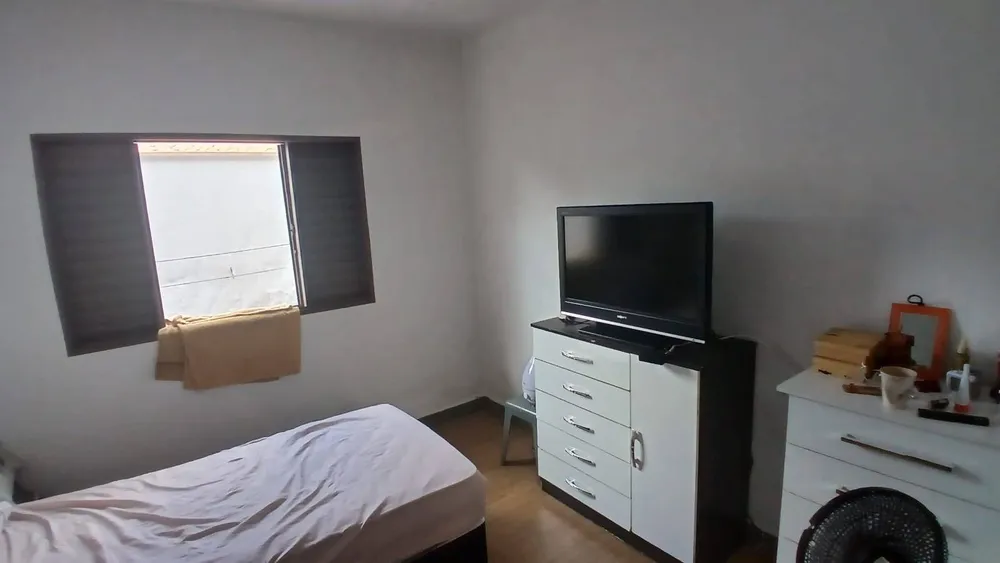 Casa, 4 quartos, 102 m² - Foto 6
