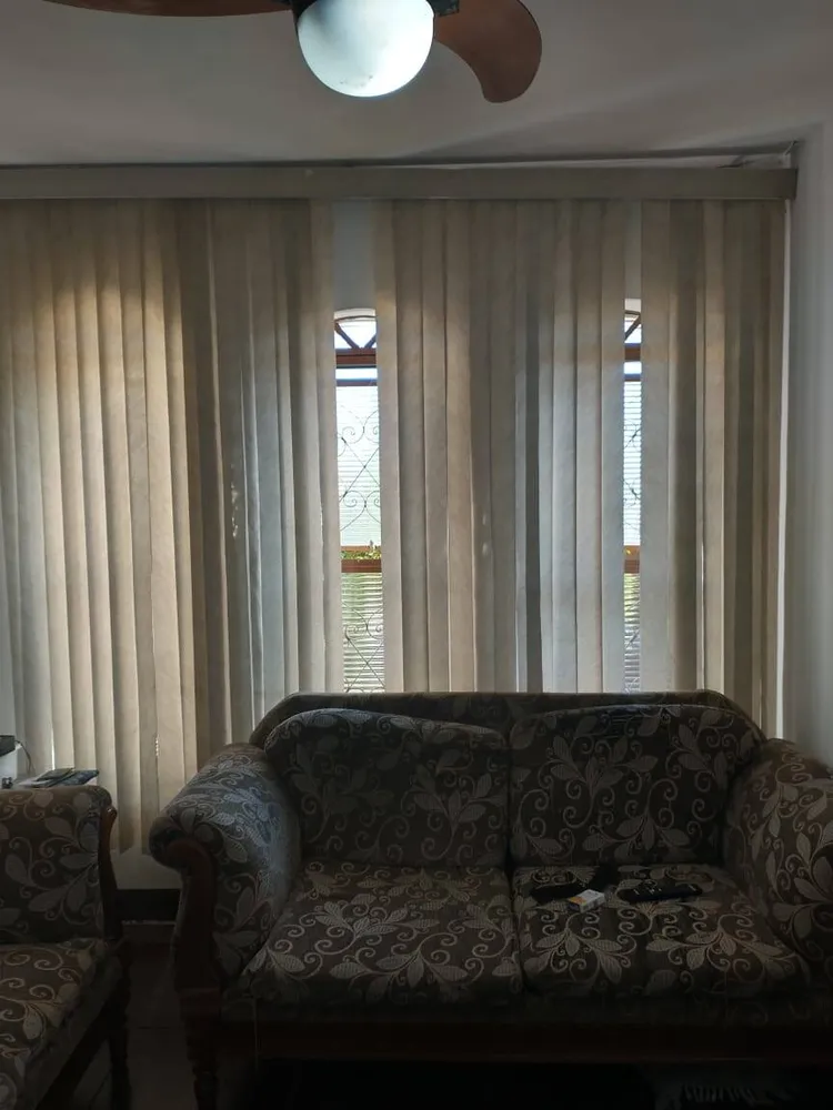 Casa, 4 quartos, 102 m² - Foto 9