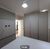 Apartamento, 2 quartos, 45 m² - Foto 7