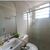 Apartamento, 2 quartos, 45 m² - Foto 6