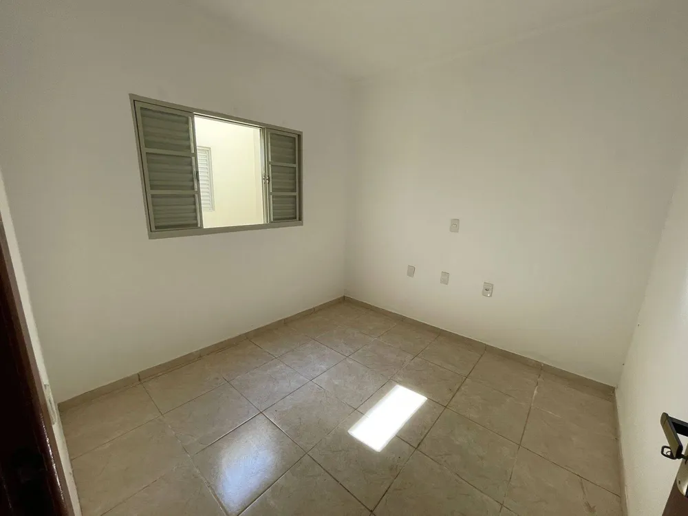 Casa, 3 quartos, 86 m² - Foto 7