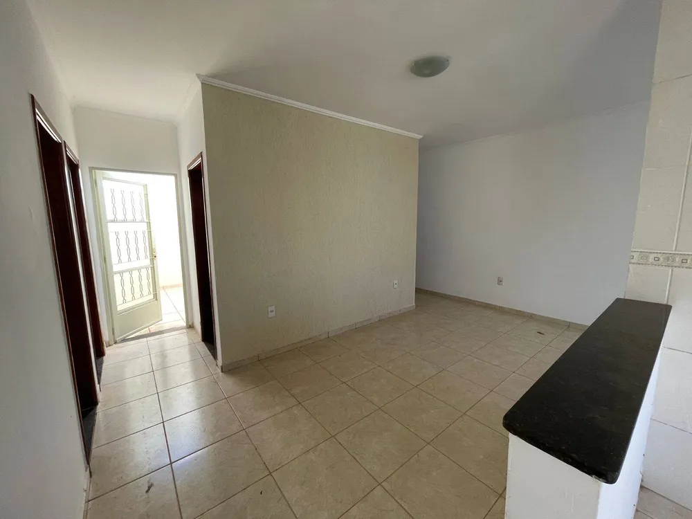 Casa, 3 quartos, 86 m² - Foto 4
