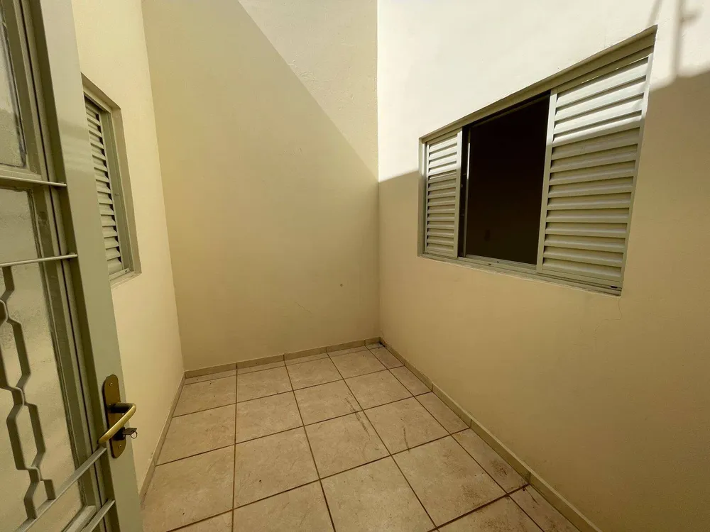 Casa, 3 quartos, 86 m² - Foto 8