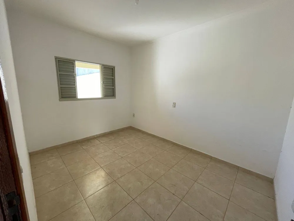 Casa, 3 quartos, 86 m² - Foto 5