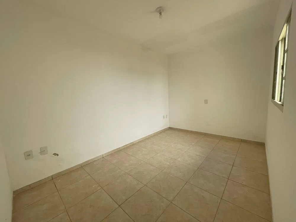 Casa, 3 quartos, 86 m² - Foto 6