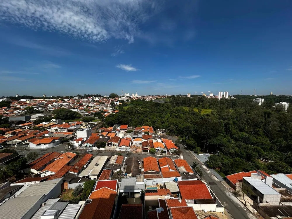 Apartamento, 2 quartos, 51 m² - Foto 10