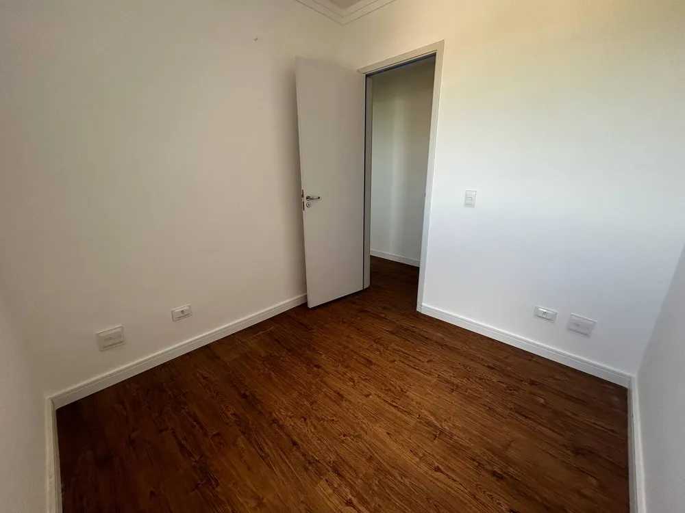 Apartamento, 2 quartos, 51 m² - Foto 7