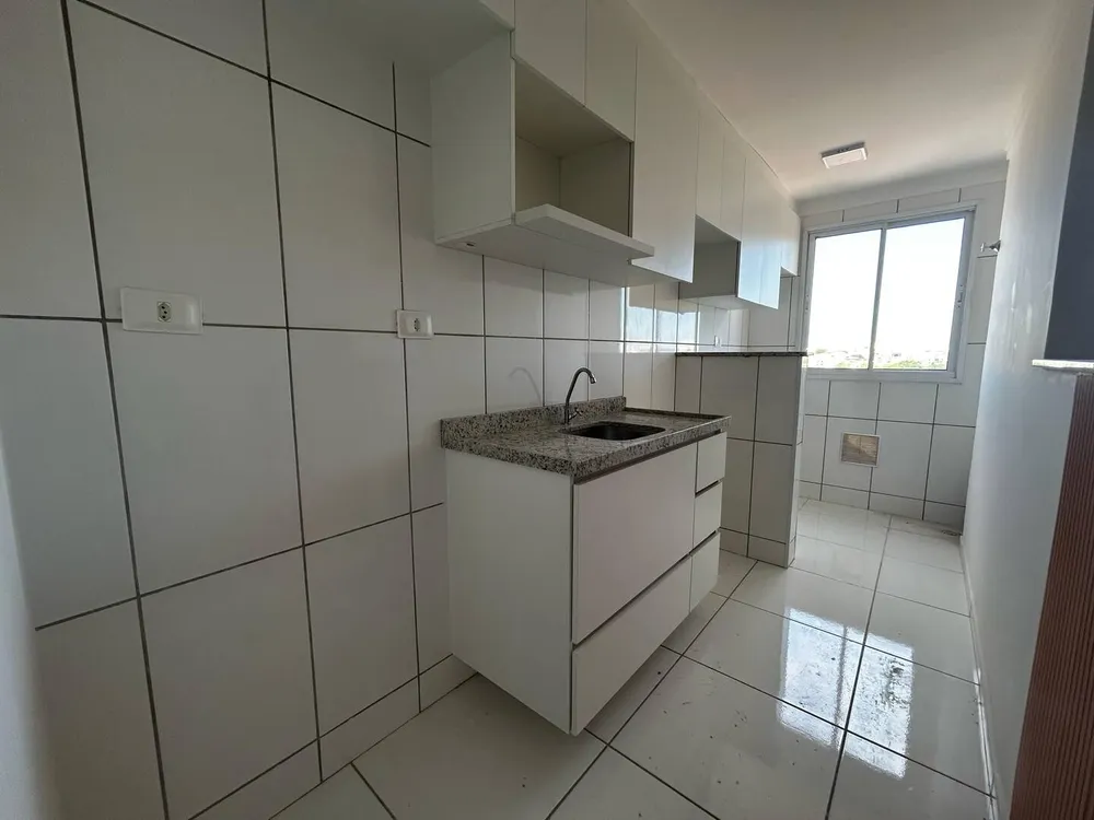 Apartamento, 2 quartos, 51 m² - Foto 9