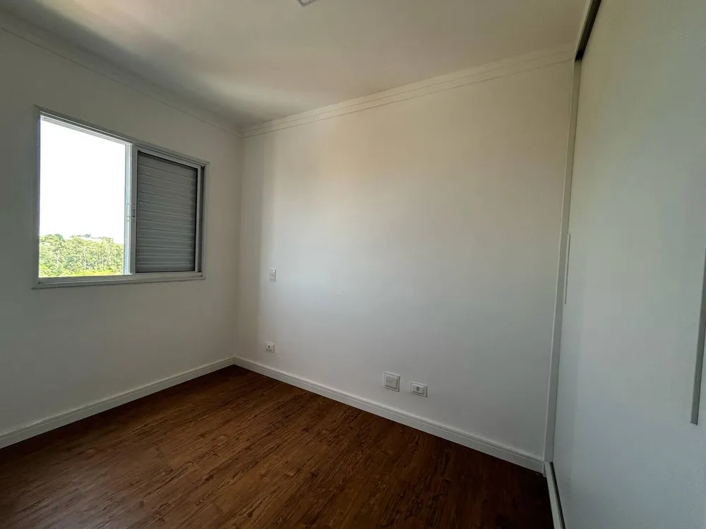 Apartamento, 2 quartos, 51 m² - Foto 6