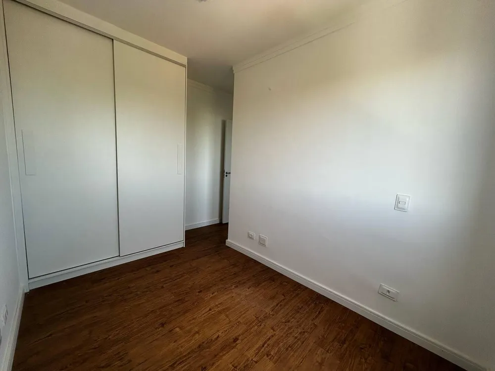 Apartamento, 2 quartos, 51 m² - Foto 5