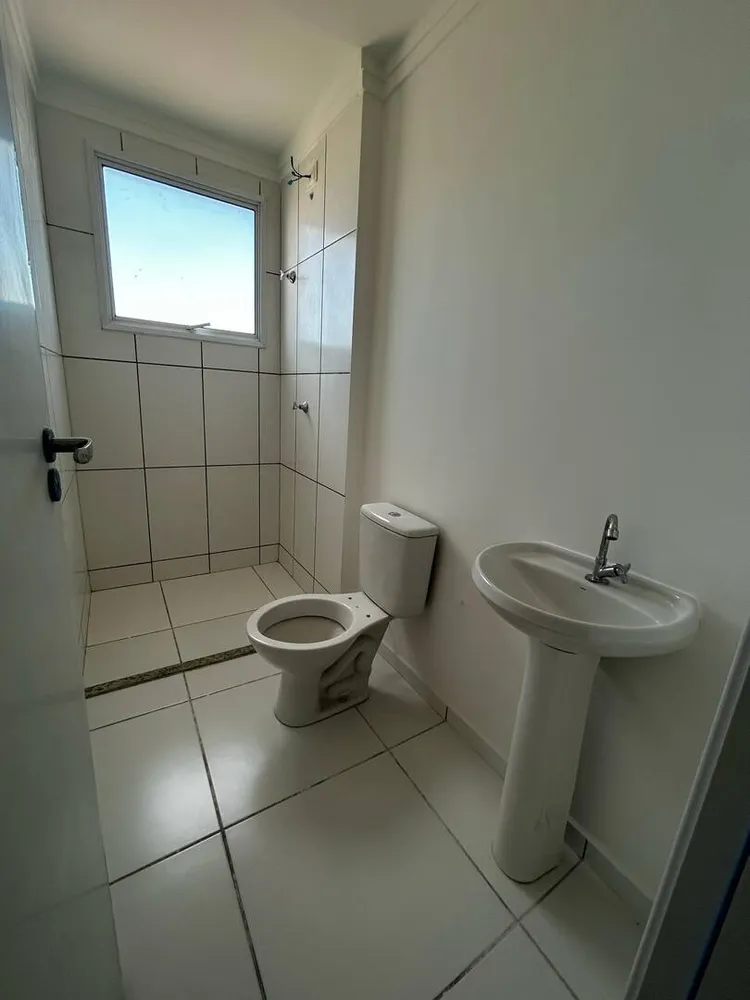 Apartamento, 2 quartos, 51 m² - Foto 8