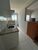 Apartamento, 2 quartos, 51 m² - Foto 4