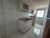 Apartamento, 2 quartos, 51 m² - Foto 3