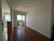 Apartamento, 2 quartos, 51 m² - Foto 1