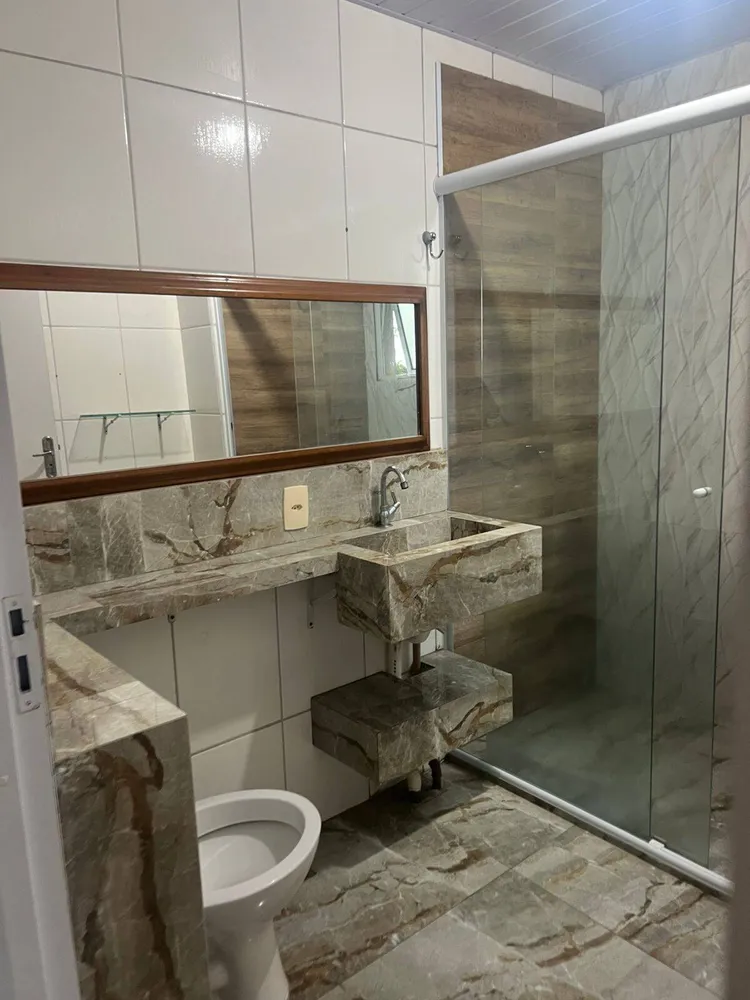 Apartamento, 2 quartos, 50 m² - Foto 6