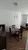 Apartamento, 2 quartos, 59 m² - Foto 2