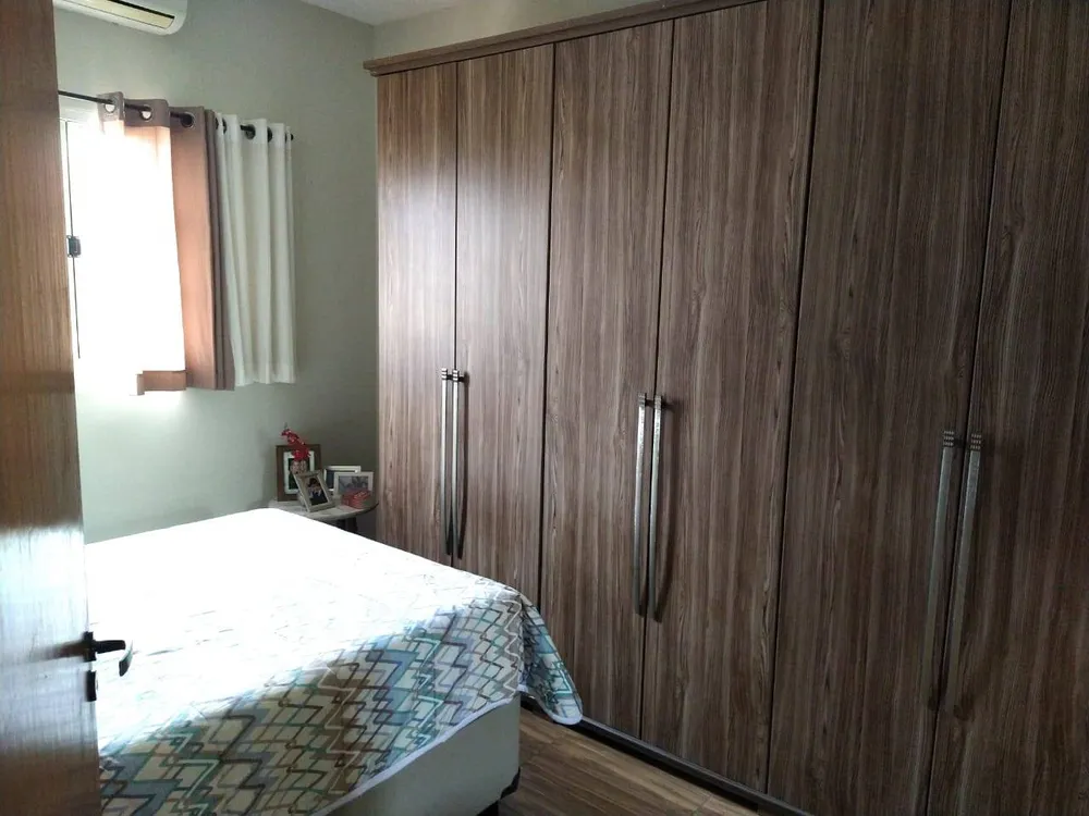 Apartamento, 2 quartos, 68 m² - Foto 8