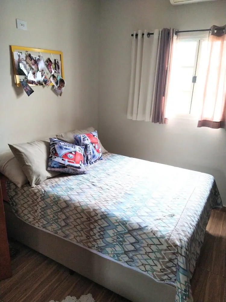 Apartamento, 2 quartos, 68 m² - Foto 11
