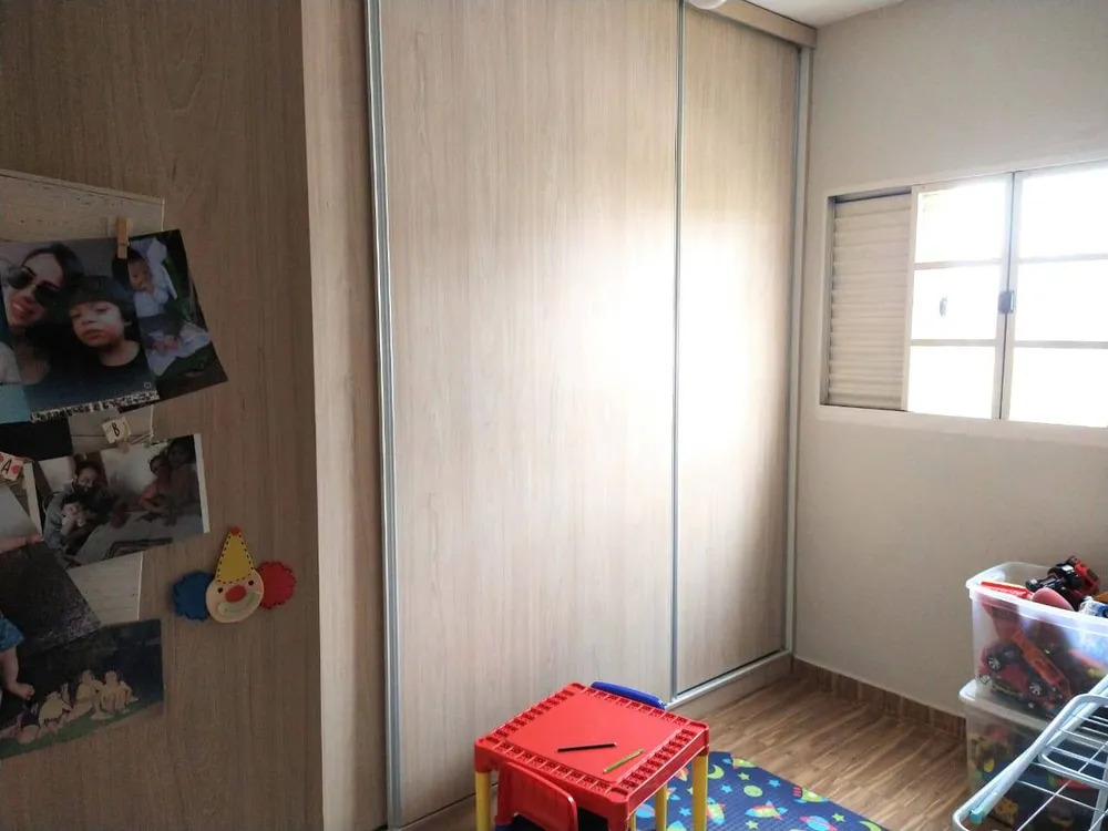 Apartamento, 2 quartos, 68 m² - Foto 6