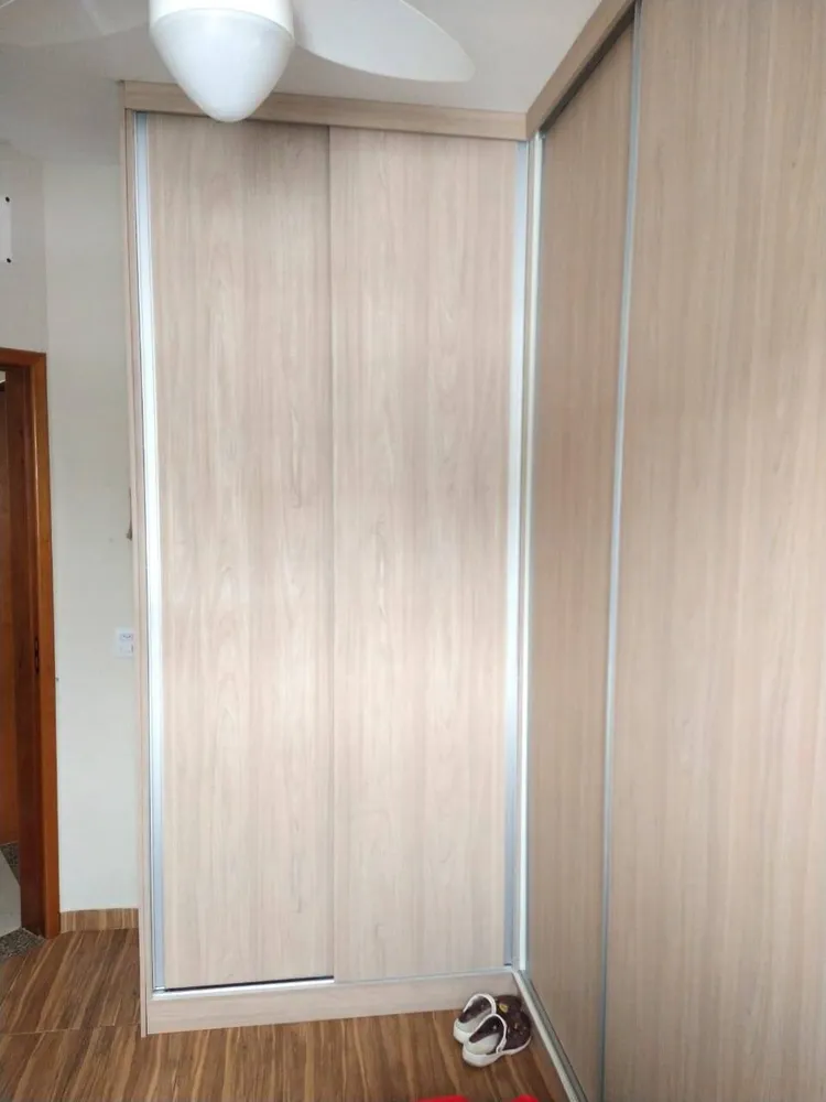 Apartamento, 2 quartos, 68 m² - Foto 9