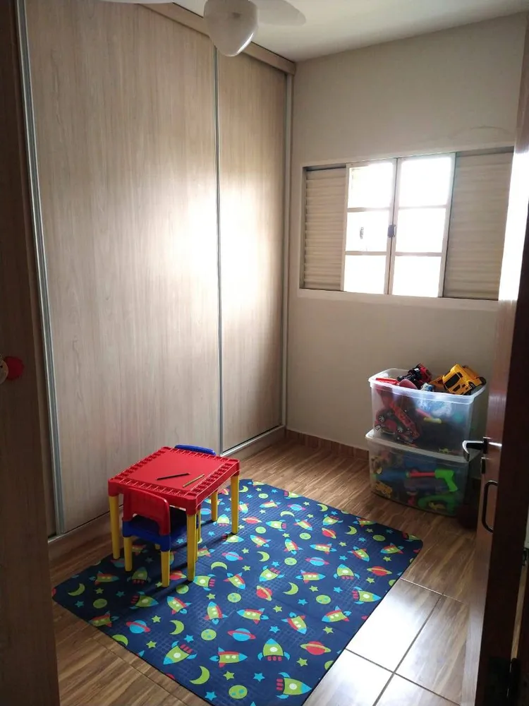 Apartamento, 2 quartos, 68 m² - Foto 7