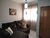 Apartamento, 2 quartos, 68 m² - Foto 1