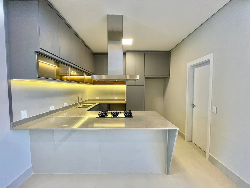 Casa, 261 m² - Foto 3
