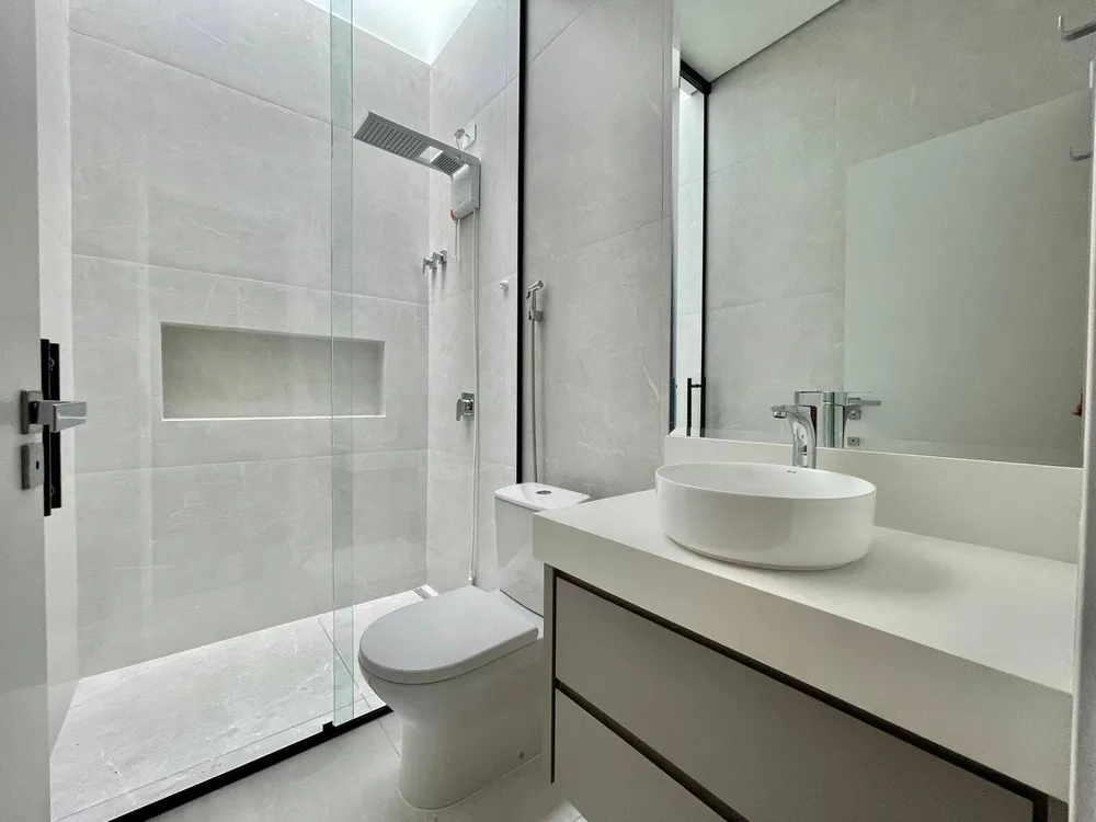 Casa, 261 m² - Foto 8