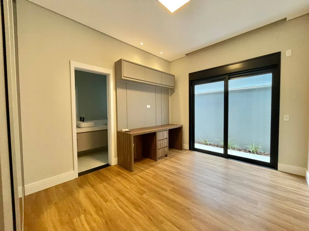 Casa, 261 m² - Foto 7
