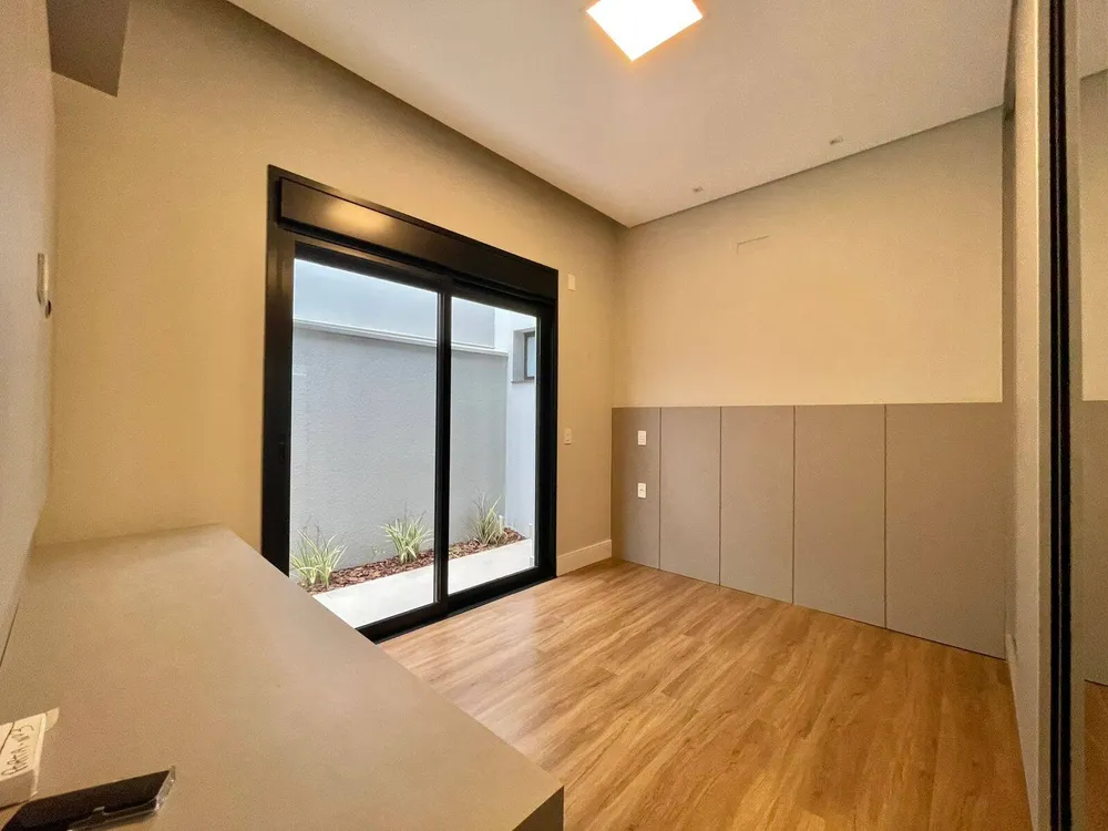 Casa, 261 m² - Foto 6