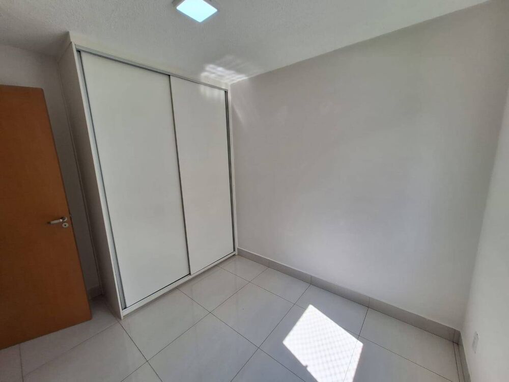 Apartamento, 2 quartos, 45 m² - Foto 4