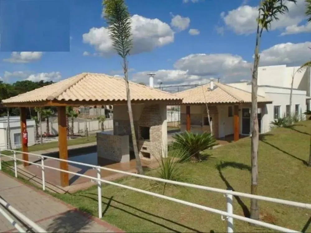 Apartamento, 2 quartos, 45 m² - Foto 10