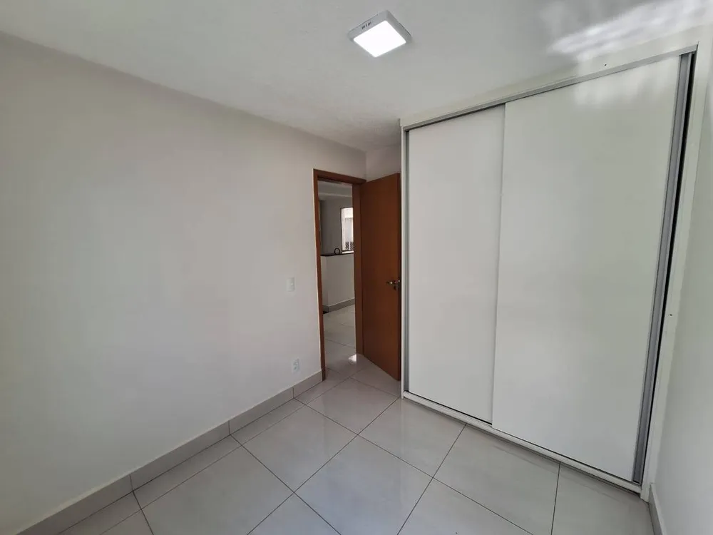 Apartamento, 2 quartos, 45 m² - Foto 4