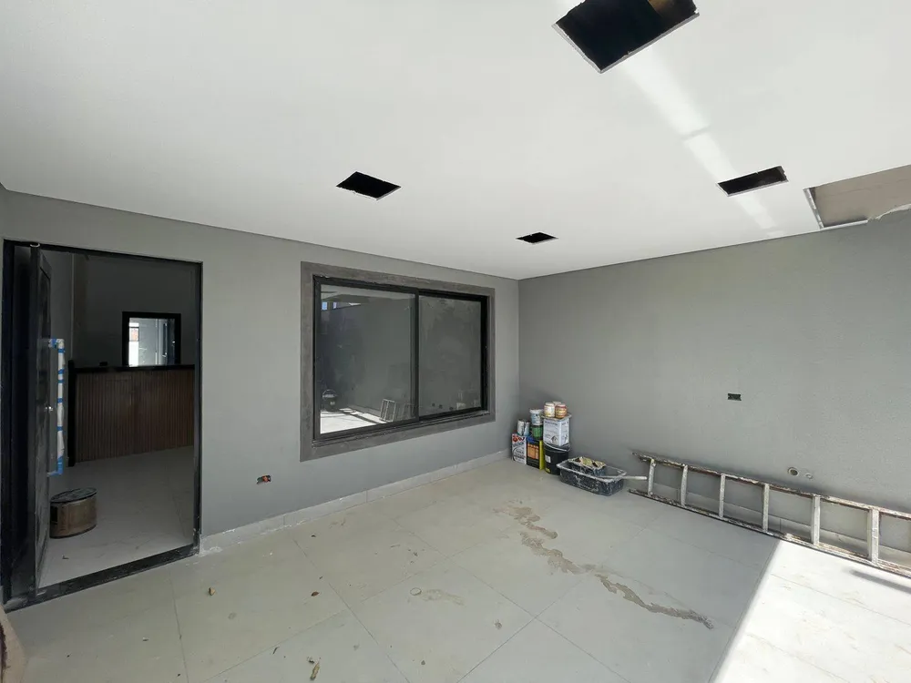 Casa, 2 quartos, 100 m² - Foto 1