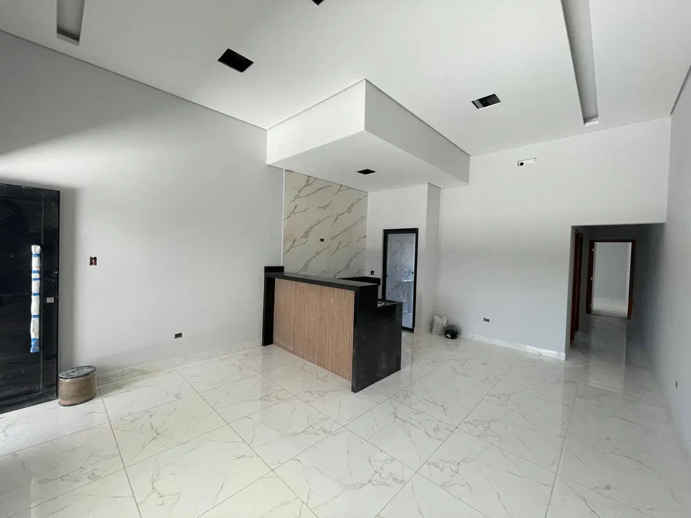 Casa, 2 quartos, 100 m² - Foto 5