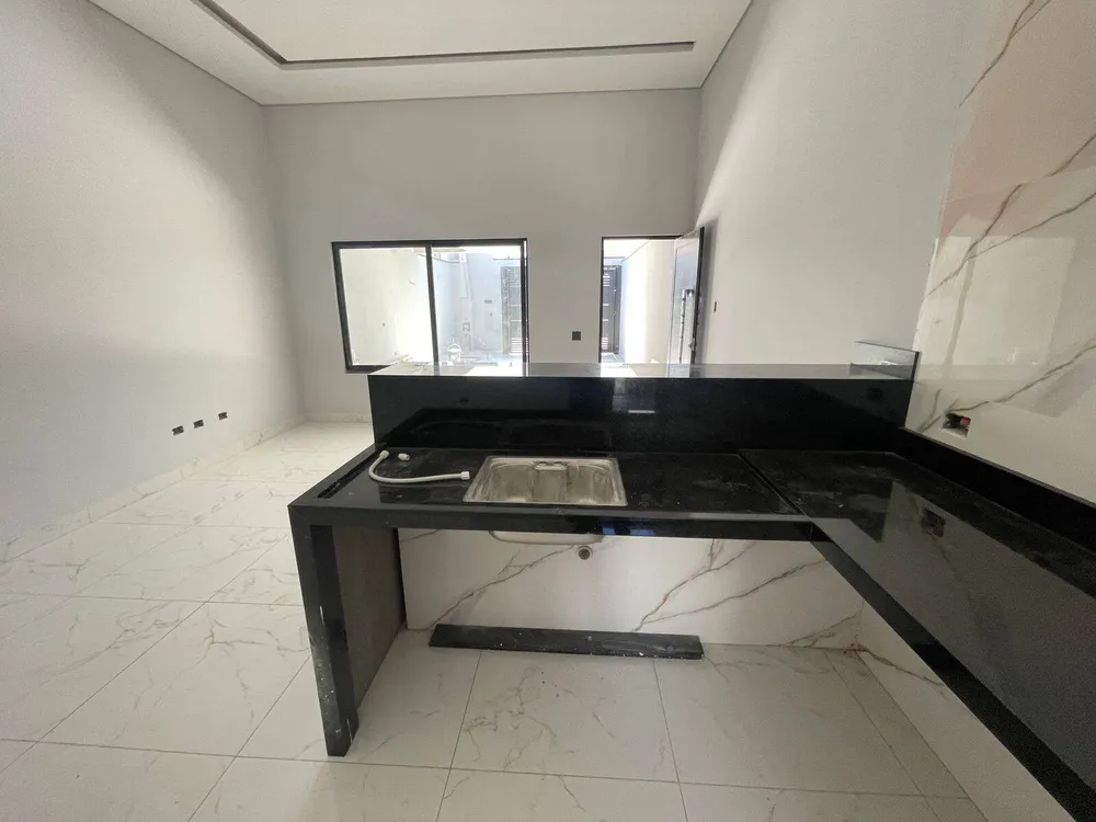 Casa, 2 quartos, 100 m² - Foto 4