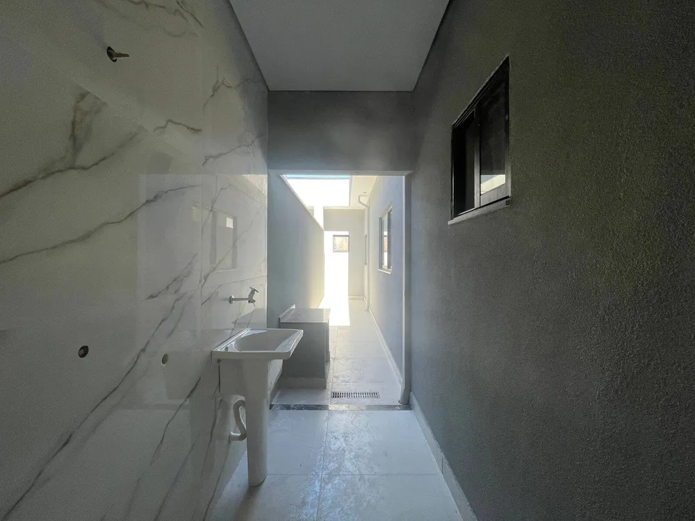 Casa, 2 quartos, 100 m² - Foto 8