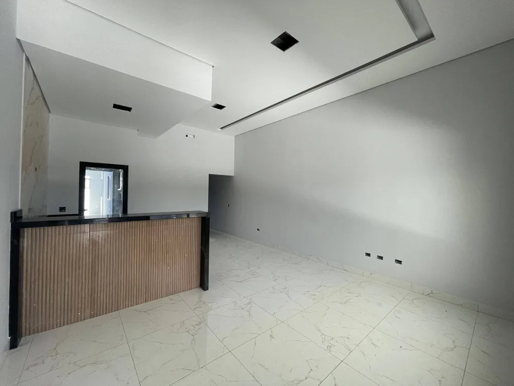 Casa, 2 quartos, 100 m² - Foto 2
