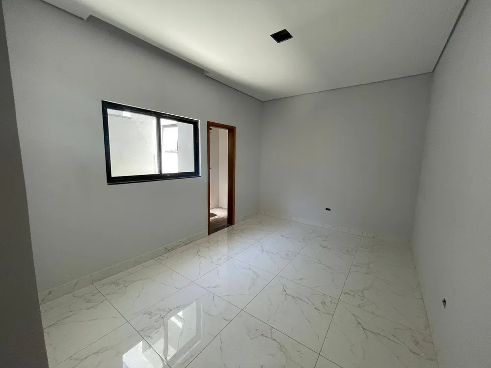 Casa, 2 quartos, 100 m² - Foto 6