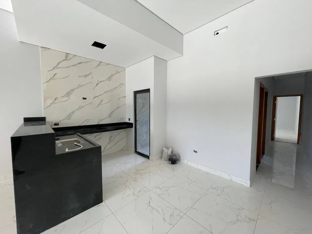 Casa, 2 quartos, 100 m² - Foto 3