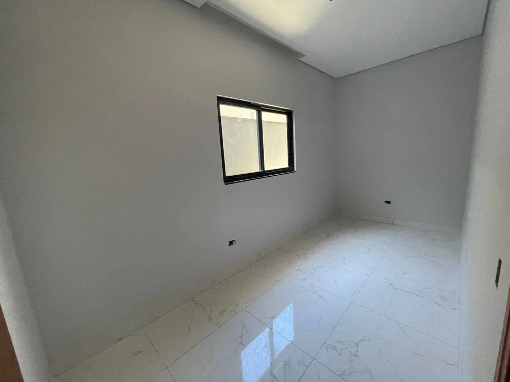 Casa, 2 quartos, 100 m² - Foto 7