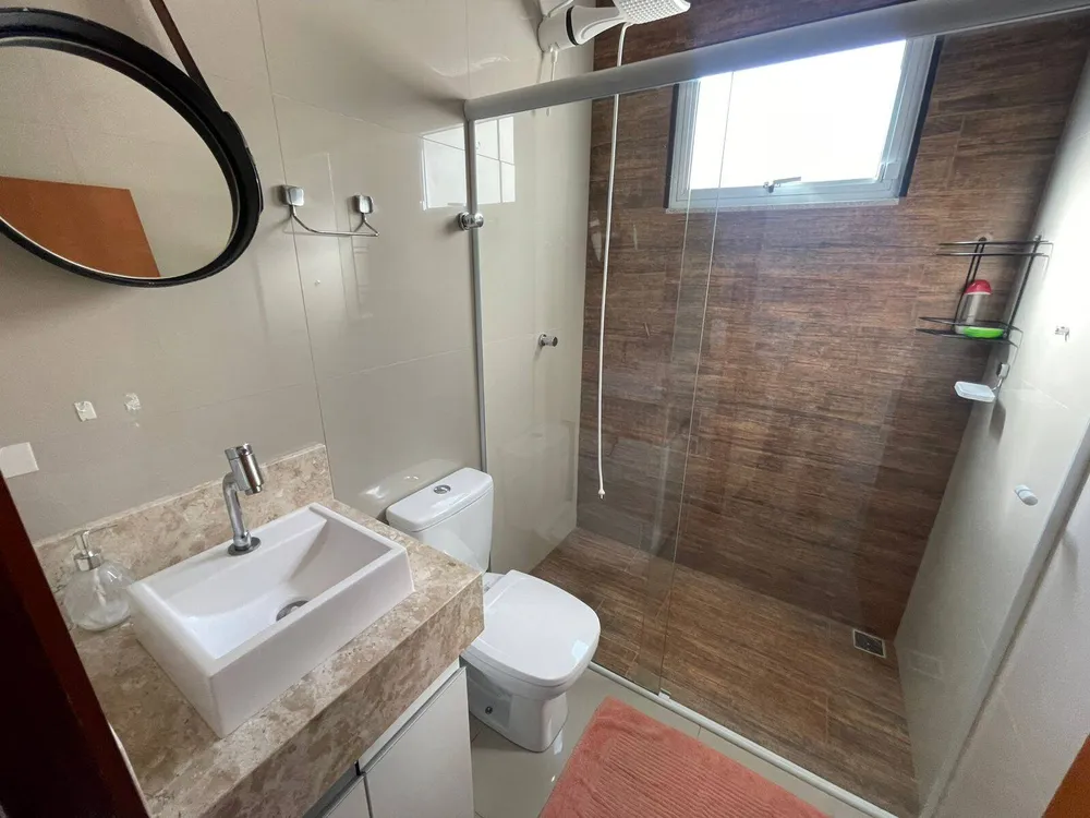 Casa, 3 quartos, 1545519 m² - Foto 8