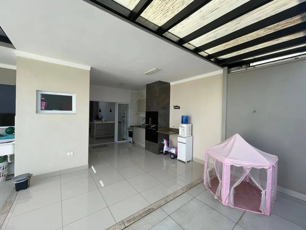 Casa, 3 quartos, 1545519 m² - Foto 7