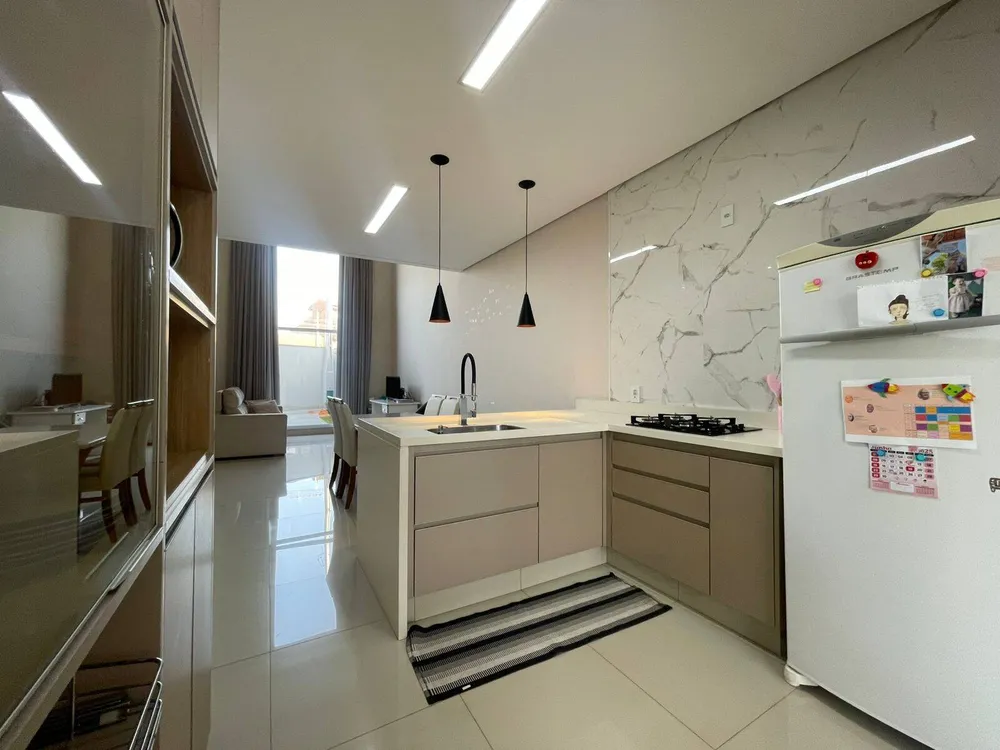 Casa, 3 quartos, 1545519 m² - Foto 1