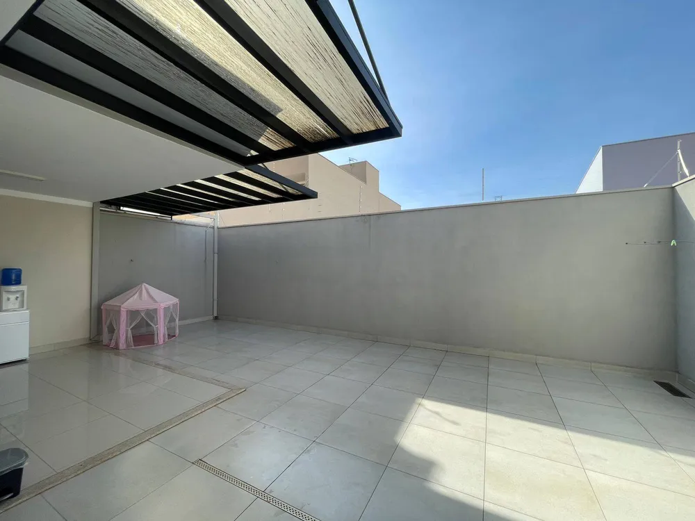 Casa, 3 quartos, 1545519 m² - Foto 12