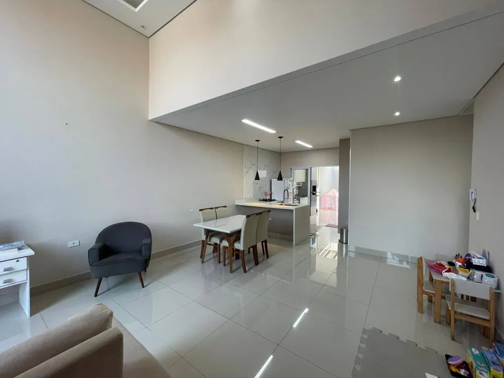 Casa, 3 quartos, 1545519 m² - Foto 6